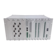 VRR-230配网自动化终端（DTU）