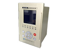 VRR-600D综合保护测控装置